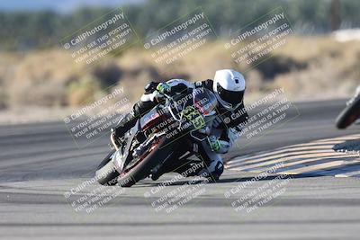 media/Nov-01-2025-CVMA (Sat) [[fc0f7531b8]]/Race 15- Formula 40 MW and LW/